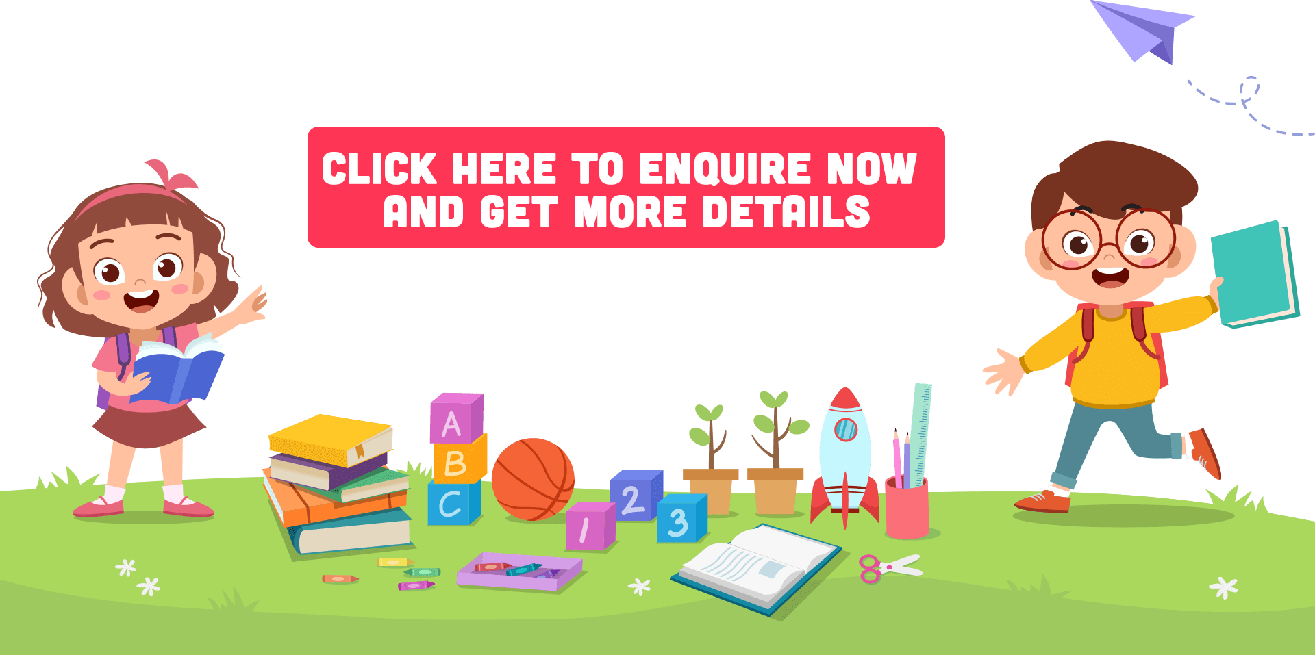 keyfeatures