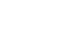 <--